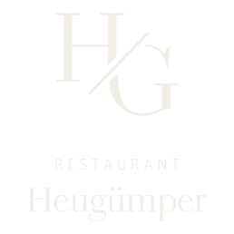 Restaurant Heug&uuml;mper